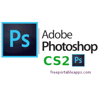 Detail Adobe Photoshop Cs2 Download Nomer 44