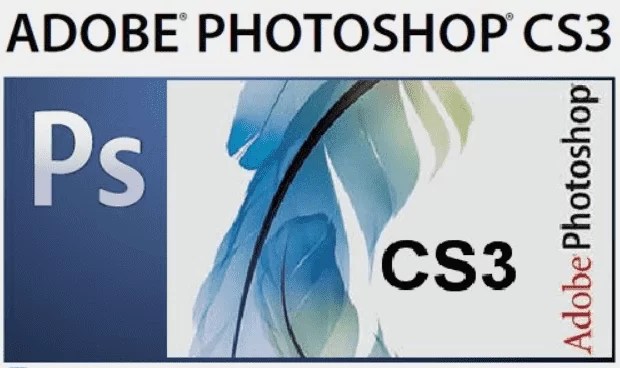 Detail Adobe Photoshop Gratis Download Cs3 Nomer 11