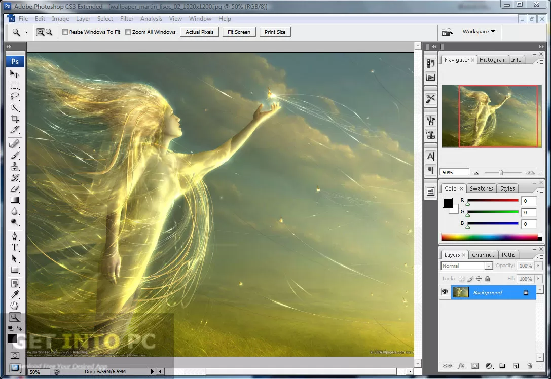 Detail Adobe Photoshop Gratis Download Cs3 Nomer 14
