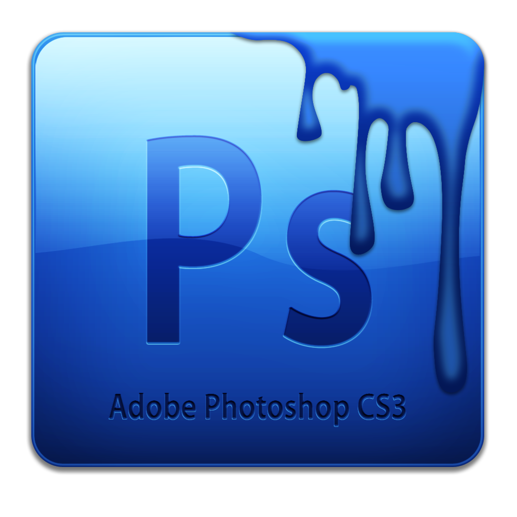 Detail Adobe Photoshop Gratis Download Cs3 Nomer 17