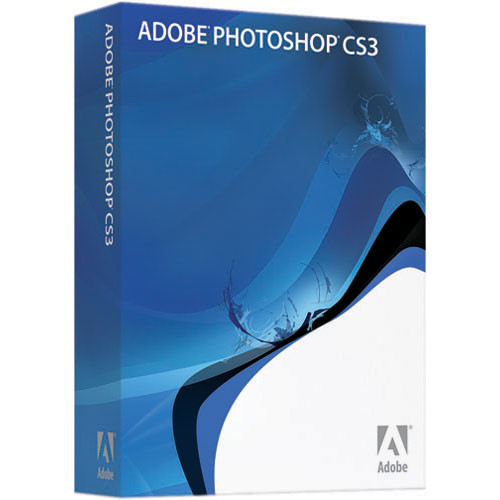 Detail Adobe Photoshop Gratis Download Cs3 Nomer 18