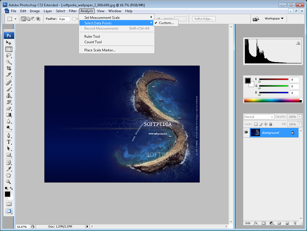 Detail Adobe Photoshop Gratis Download Cs3 Nomer 3