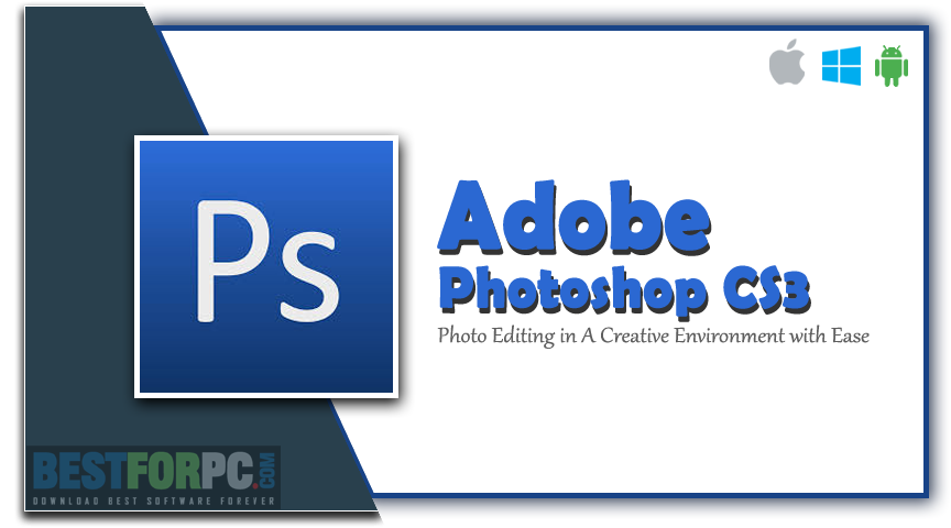 Detail Adobe Photoshop Gratis Download Cs3 Nomer 25