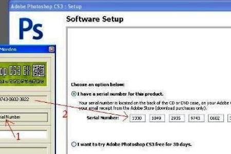 Detail Adobe Photoshop Gratis Download Cs3 Nomer 43