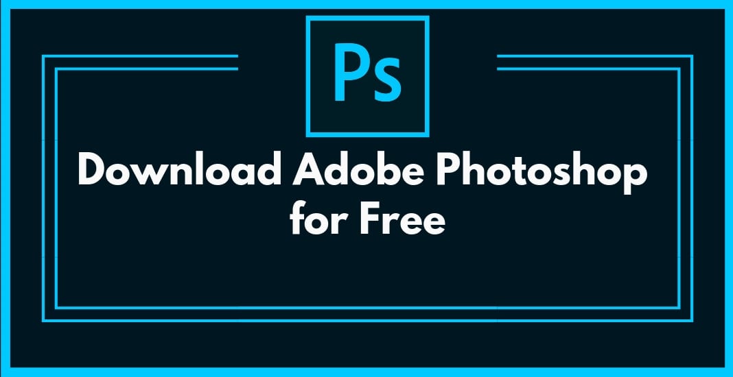 Detail Adobe Photoshop Gratis Download Cs3 Nomer 46