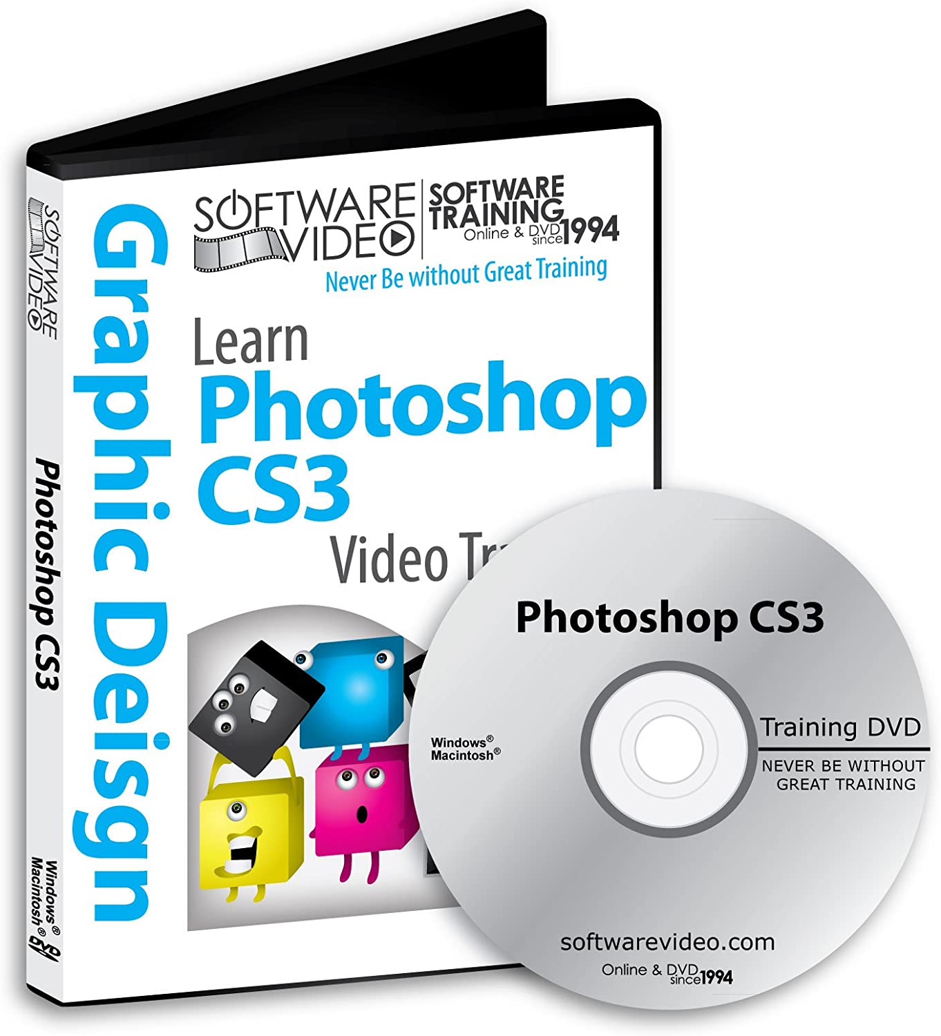 Detail Adobe Photoshop Gratis Download Cs3 Nomer 48