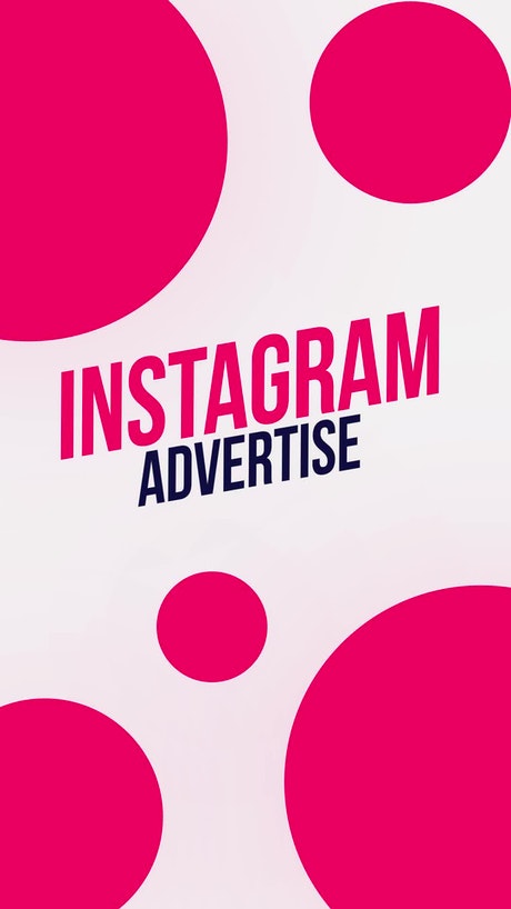 Detail Adobe Premiere Instagram Story Template Nomer 51