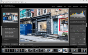 Detail Adobe Premiere Lightroom Download Nomer 13