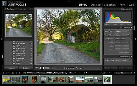 Detail Adobe Premiere Lightroom Download Nomer 14