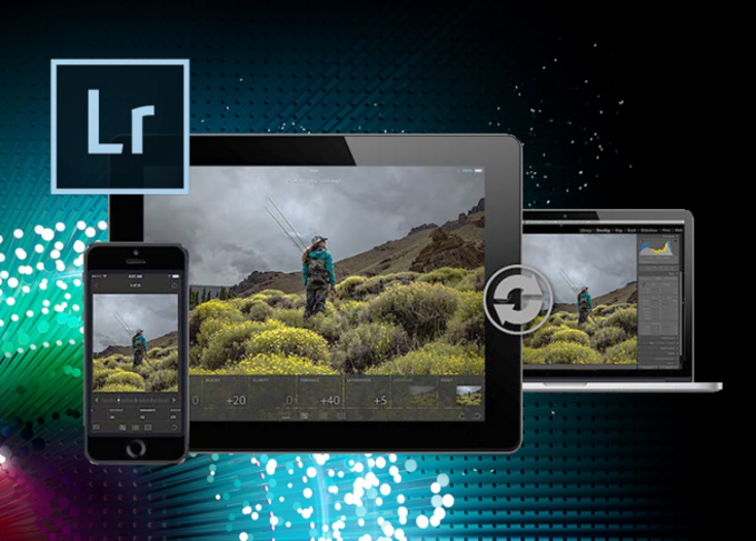 Detail Adobe Premiere Lightroom Download Nomer 25