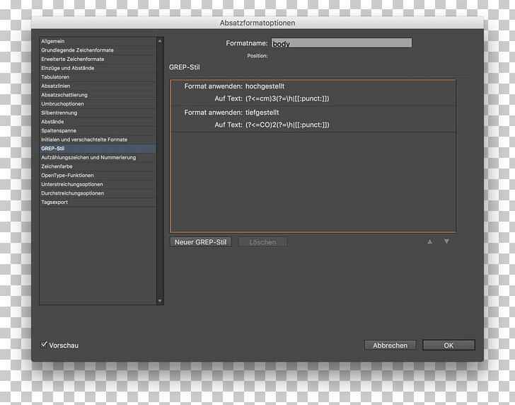 Detail Adobe Premiere Lightroom Download Nomer 39