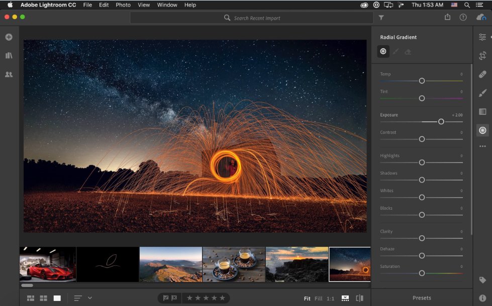 Detail Adobe Premiere Lightroom Download Nomer 7