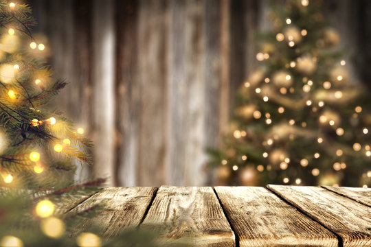 Detail Adobe Premiere Pro Christmas Template Free Nomer 33