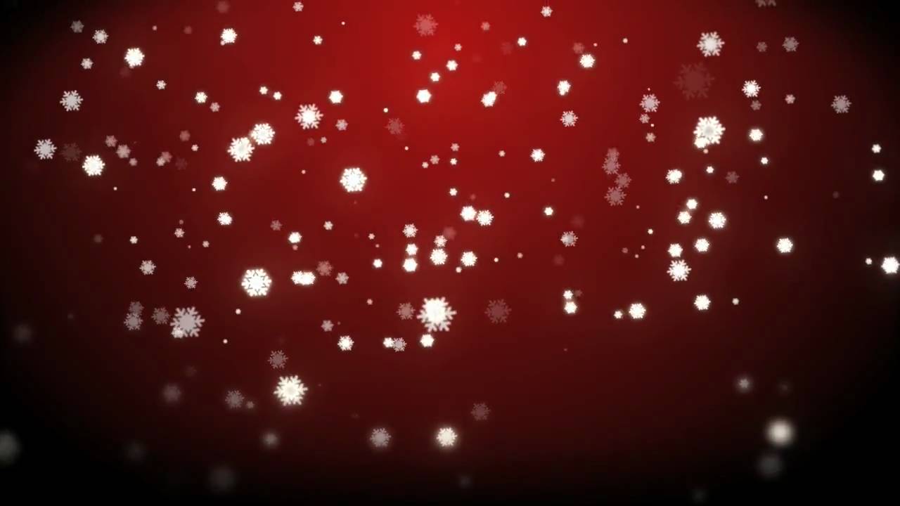 Detail Adobe Premiere Pro Christmas Template Free Nomer 43