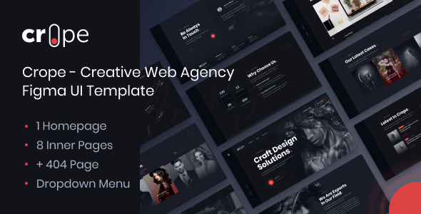 Detail Adobe Xd Design System Template Nomer 55