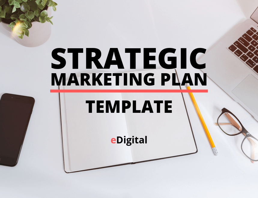 Detail Adwords Plan Template Nomer 31
