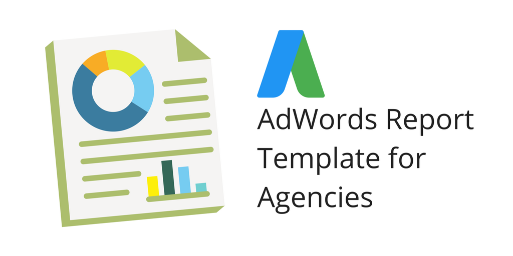 Detail Adwords Plan Template Nomer 47