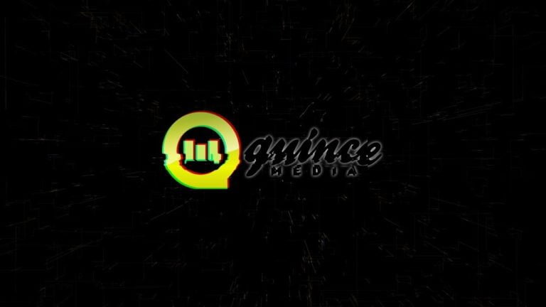 Detail After Effect Template Free Logo Intro Nomer 22