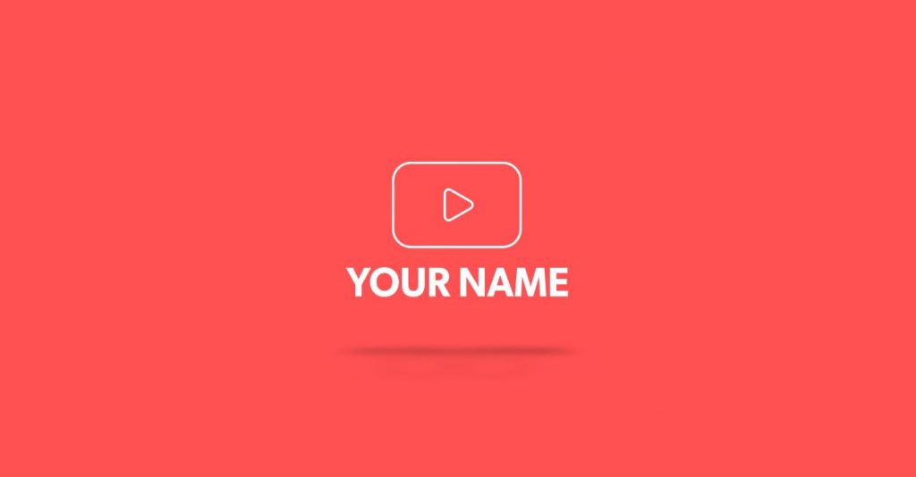 Detail After Effect Template Free Logo Intro Nomer 34