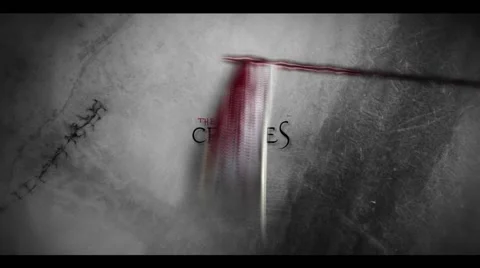 Detail After Effects Horror Template Free Download Nomer 4