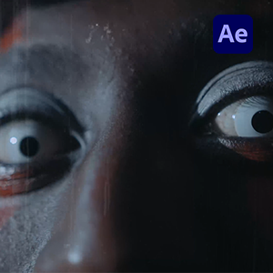 Detail After Effects Horror Template Free Download Nomer 45