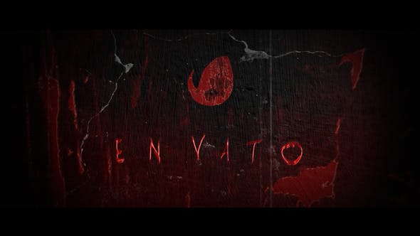 Detail After Effects Horror Template Free Download Nomer 6