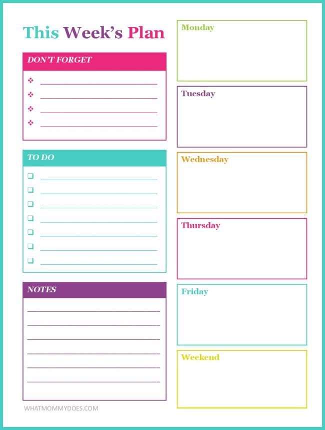 Detail Agenda Book Template Nomer 34