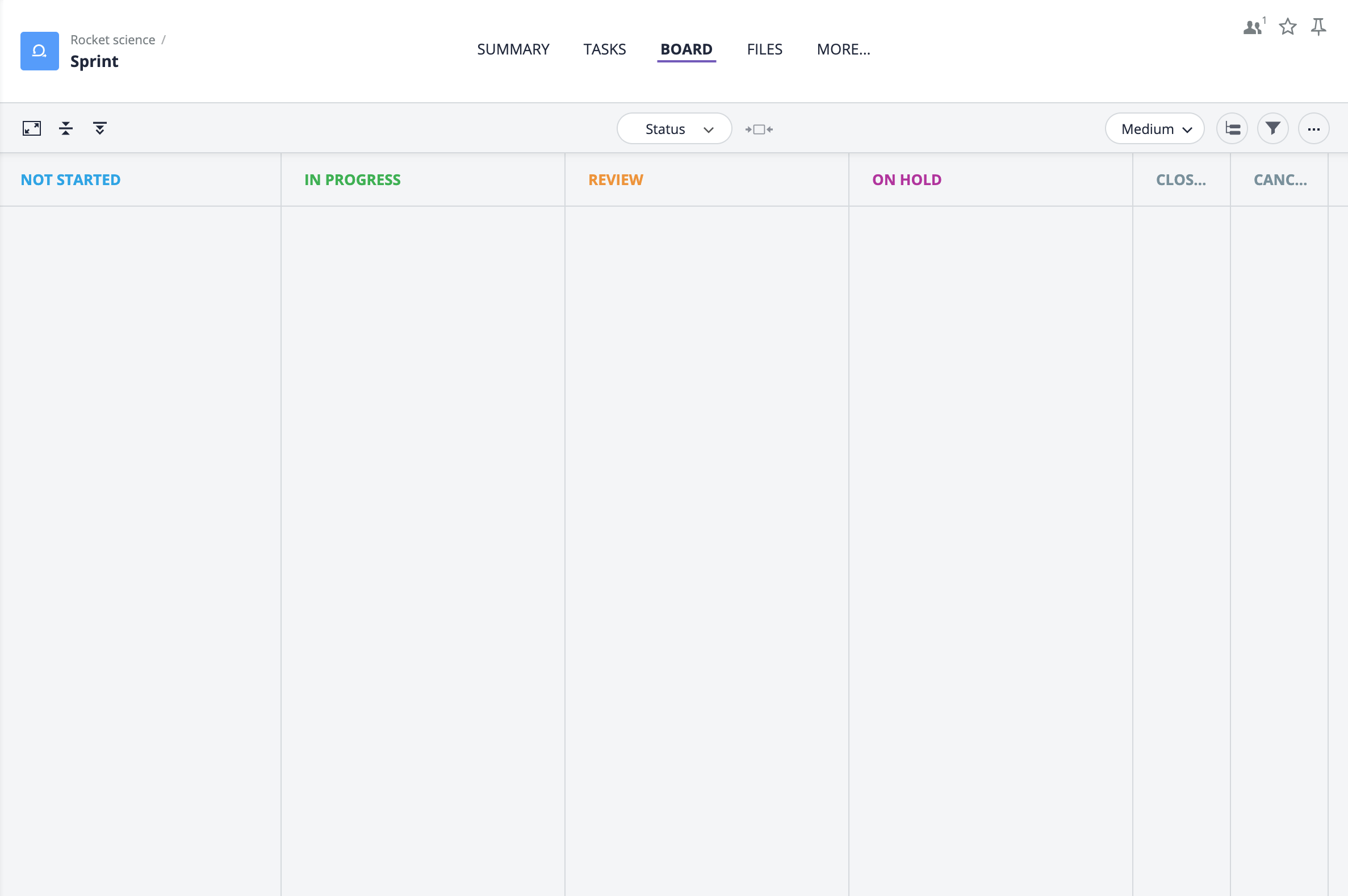 Detail Agile Sprint Calendar Template Nomer 45