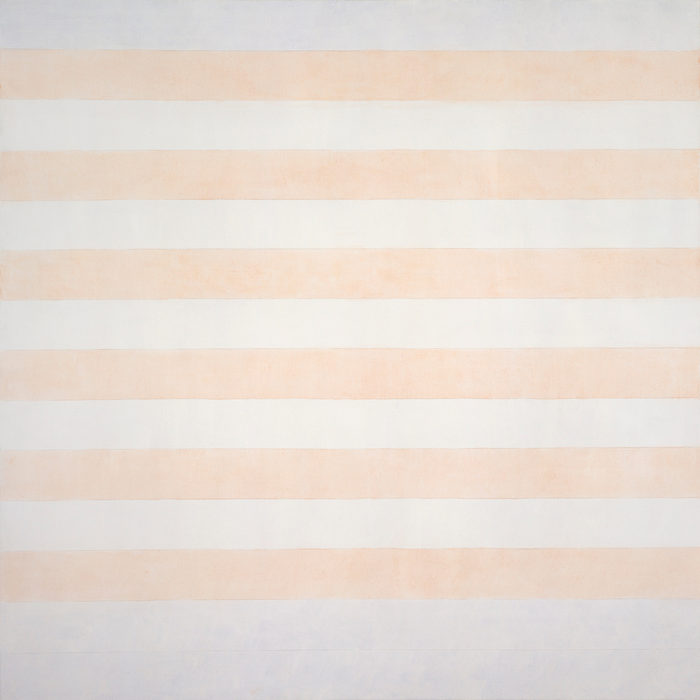 Detail Agnes Martin Quotes Nomer 53