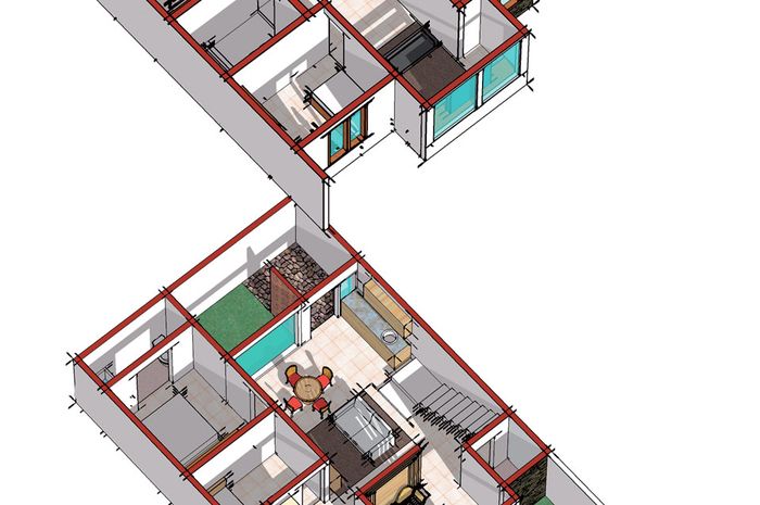 Detail Ahli Feng Shui Rumah Nomer 24