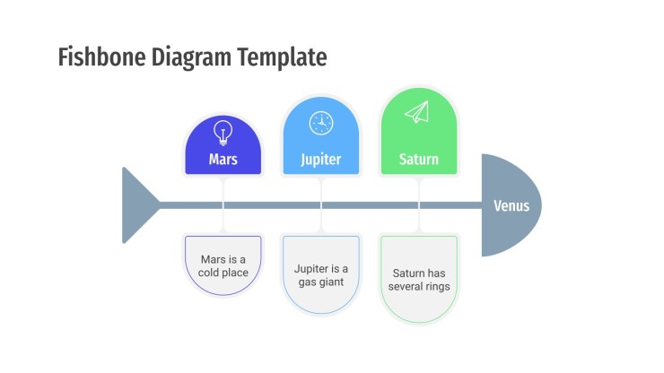 Detail Aiesec Powerpoint Template Nomer 16