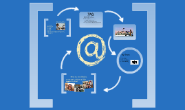 Detail Aiesec Powerpoint Template Nomer 8