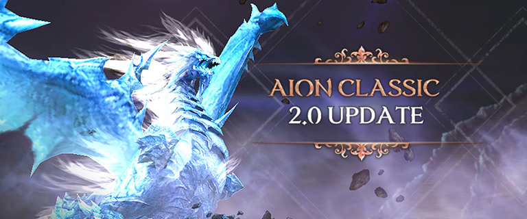 Detail Aion Online Indonesia Nomer 13