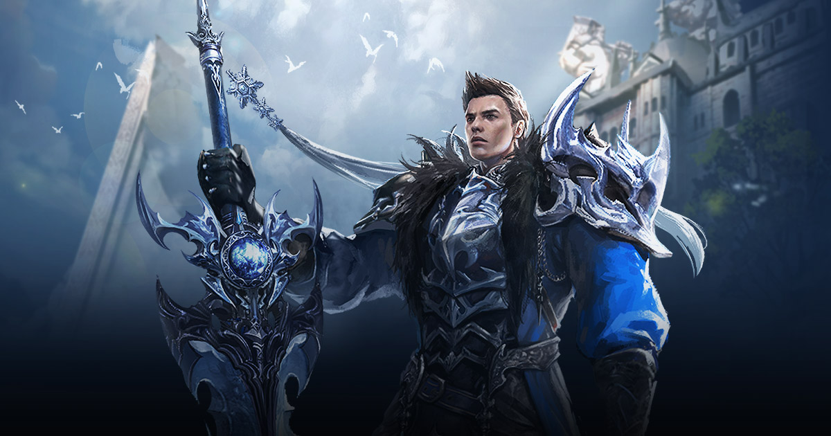 Detail Aion Online Indonesia Nomer 19