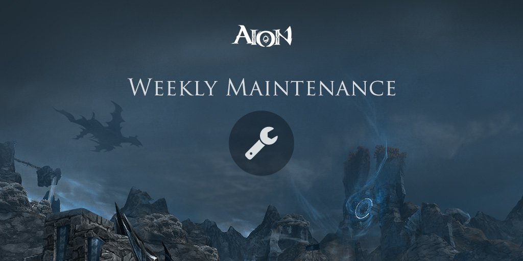 Detail Aion Online Indonesia Nomer 41