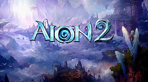 Detail Aion Online Mobile Nomer 12