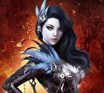 Detail Aion Online Mobile Nomer 37