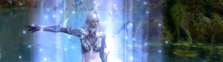 Detail Aion Online Mobile Nomer 49