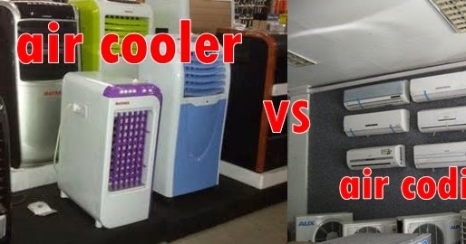 Detail Air Cooler Untuk Kamar Tidur Nomer 14