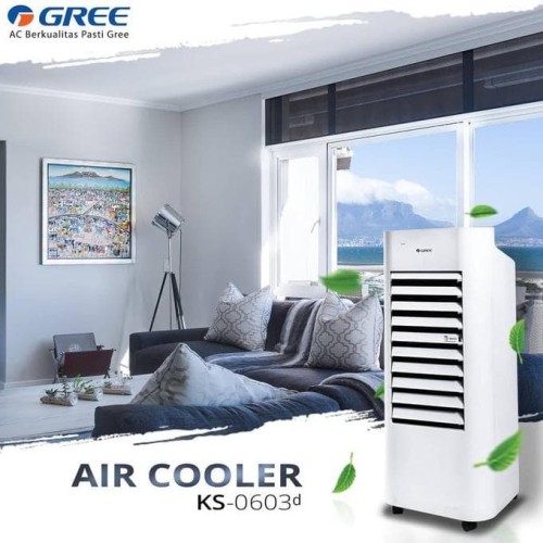 Detail Air Cooler Untuk Kamar Tidur Nomer 42
