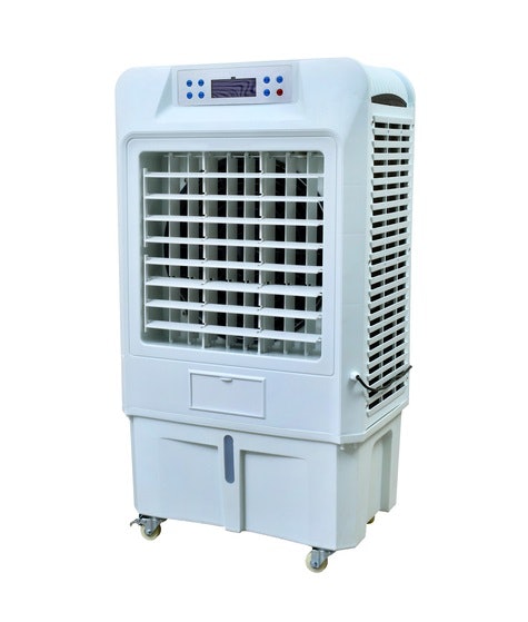 Detail Air Cooler Untuk Kamar Tidur Nomer 45