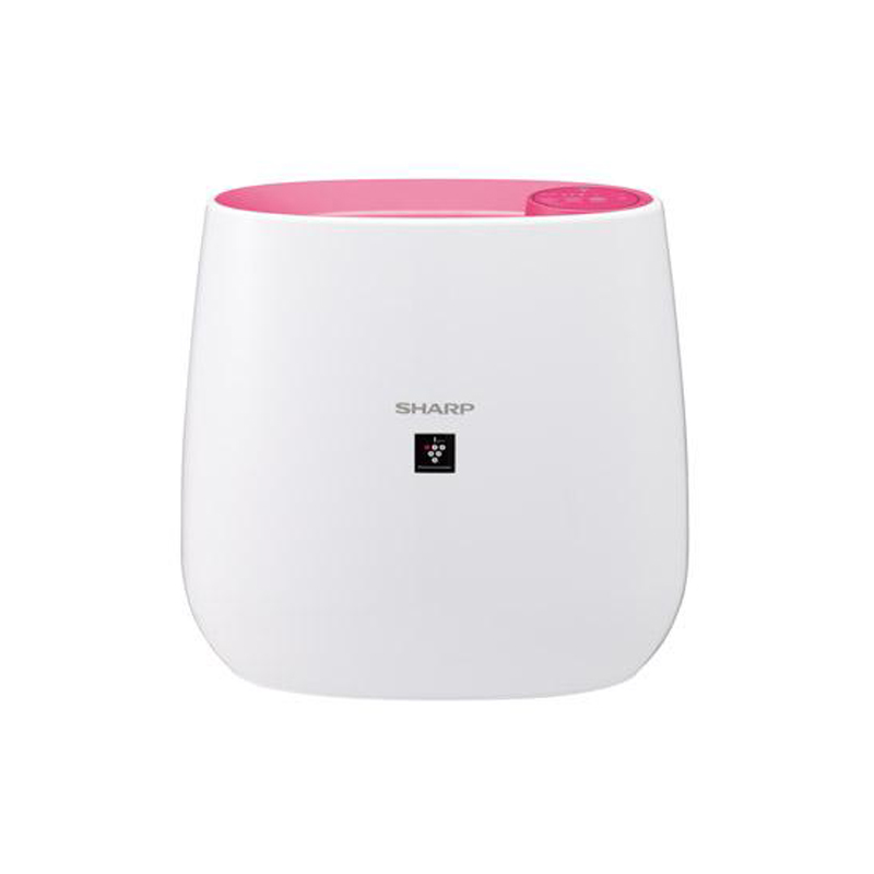 Detail Air Purifier Yang Bagus Untuk Bayi Nomer 5