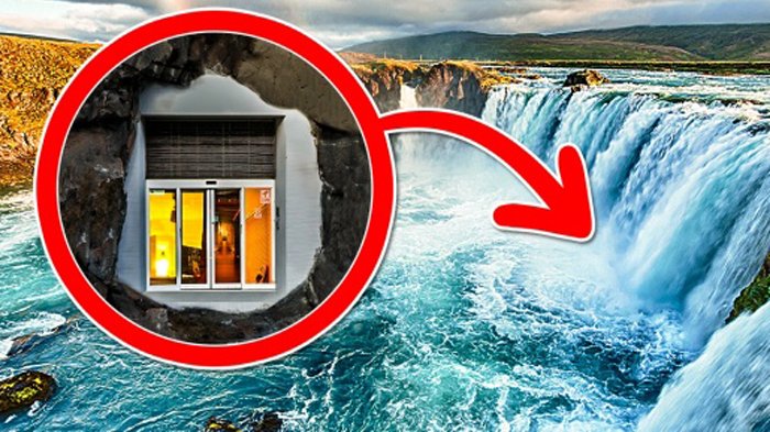 Detail Air Terjun Niagara Dimana Nomer 21