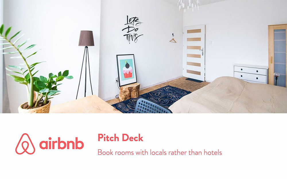 Detail Airbnb Design Template Nomer 52