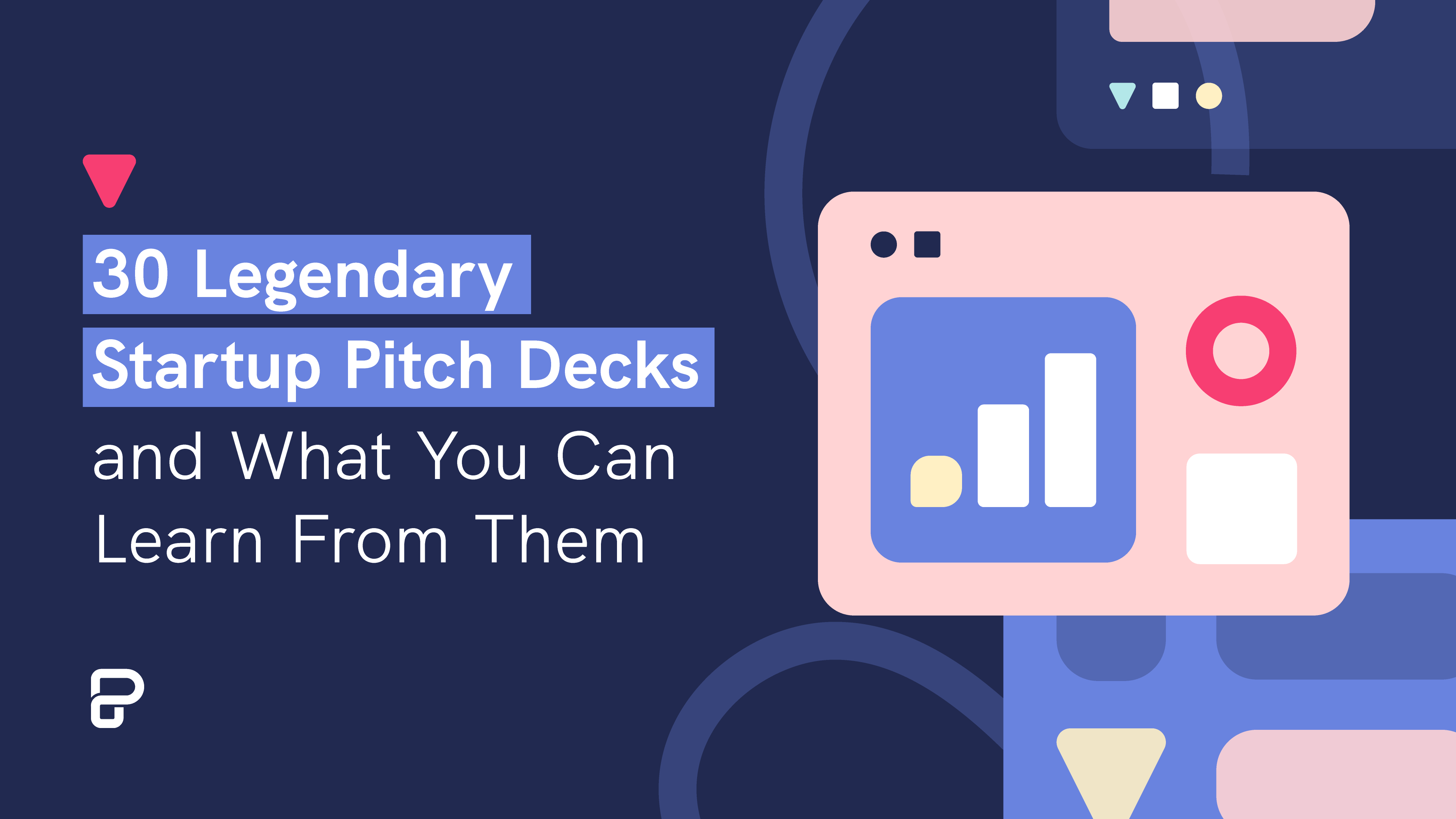 Detail Airbnb Pitch Deck Template Ppt Nomer 34