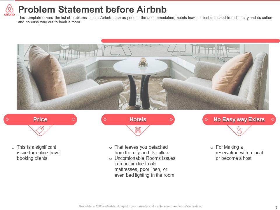 Detail Airbnb Pitch Deck Template Ppt Nomer 42