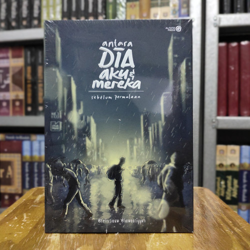 Detail Aksara Jawa Aku Tuku Buku Nomer 33