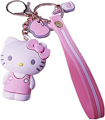 Detail Aksesoris Hello Kitty Nomer 18