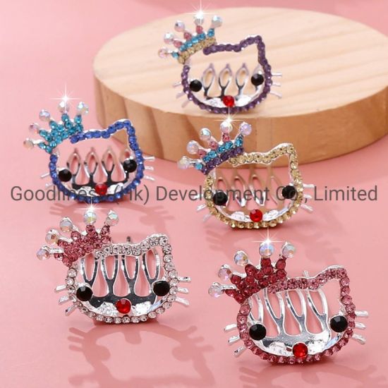 Detail Aksesoris Hello Kitty Nomer 31