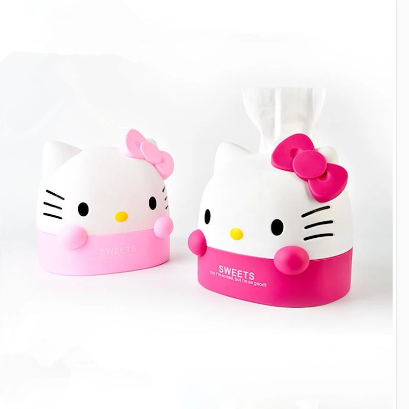 Detail Aksesoris Hello Kitty Nomer 43